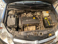 2011 Opel Astra H Рестайлинг, серый, 447000 рублей - вид 4