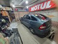 2010 Lada (ВАЗ) Priora I, серый, 230000 рублей - вид 4