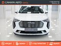 2021 Haval Jolion I, белый, 1750000 рублей - вид 6