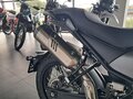 2026 Voge AC525X, чёрный, 615000 рублей - вид 5