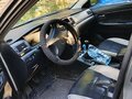 2008 Geely FC (Vision), серый, 120000 рублей - вид 3