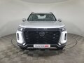 2026 Changan Hunter Plus, серебристый, 4599000 рублей - вид 1
