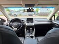 2016 Lexus NX 200 I, белый, 3199000 рублей - вид 10