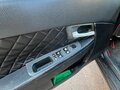 2007 Lada (ВАЗ) Priora I, чёрный, 180000 рублей - вид 8