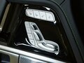 2026 Mercedes-Benz G-Класс AMG 63 AMG II (W465) Рестайлинг, зелёный, 36000000 рублей - вид 8