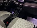 2023 Volkswagen Tayron I Рестайлинг, чёрный, 2350000 рублей - вид 5