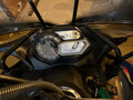 2014 Yamaha RS Venture, чёрный, 1895000 рублей - вид 4