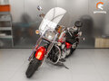 2010 Yamaha XV 1700 Road Star, красный, 629959 рублей - вид 2