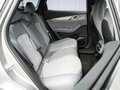 2026 Geely Galaxy M7, серый - вид 6
