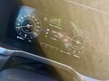 2022 Kia Sorento IV, серый - вид 2