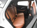 2022 Omoda C5 I, белый - вид 6