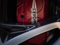 2022 Mini Countryman JCW John Cooper Works II Рестайлинг, серебристый, 4500000 рублей - вид 7