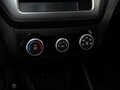 2016 Kia Rio III Рестайлинг, серебристый - вид 10