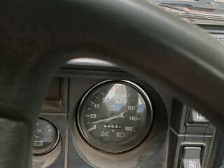 2006 Lada (ВАЗ) 2105, пурпурный, 120000 рублей, вид 5