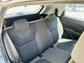 2023 Wuling Xingchi, серый, 1020000 рублей - вид 9