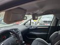 2012 Citroen C4 II, серебристый - вид 11
