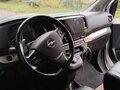2021 Opel Zafira Life M I, серебристый, 3700000 рублей - вид 8