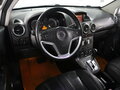 2008 Opel Antara I, серебристый, 583000 рублей - вид 7