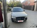 2008 Hyundai Accent ТагАЗ II, бежевый, 210000 рублей