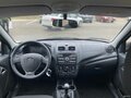 2026 Lada (ВАЗ) Granta I Рестайлинг, серебристый, 1151000 рублей - вид 5