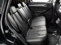 2023 Changan CS75 Plus I Рестайлинг, чёрный, 1720000 рублей - вид 6