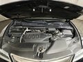 2014 Acura MDX III, чёрный, 1939000 рублей - вид 10