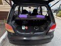 2012 Daewoo Matiz I Рестайлинг, чёрный, 220000 рублей - вид 8