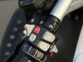 2010 BMW R 1200 RT, бежевый, 890000 рублей - вид 5