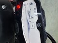 2017 Yamaha MT-07 (FZ-07), красный, 765000 рублей - вид 7