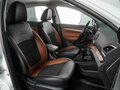 2024 Lada (ВАЗ) Vesta SW Cross I Рестайлинг (NG), белый, 1299000 рублей - вид 7