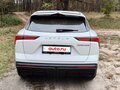 2023 Jetour Dashing I, белый, 2250000 рублей - вид 3