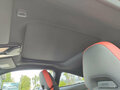 2025 BMW 4 серии M440i xDrive G22, G23, G26 Рестайлинг, красный, 11200000 рублей - вид 11