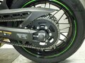 2020 Kawasaki Z 900RS, серый, 1099000 рублей - вид 7