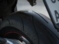 2008 Ducati 1098, красный, 500000 рублей - вид 10