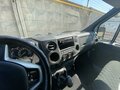 2023 ГАЗ ГАЗель Next, белый, 2500000 рублей - вид 3