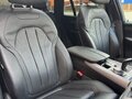 2016 BMW X5 40d III (F15), чёрный, 3950000 рублей - вид 11