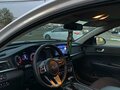 2019 Kia Optima IV Рестайлинг, белый, 1550000 рублей - вид 5