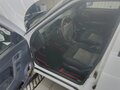 1998 Lada (ВАЗ) 2110, белый, 110000 рублей - вид 8