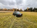 1997 Lada (ВАЗ) 2107, зелёный, 130000 рублей - вид 8