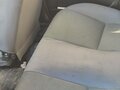 2010 Daewoo Nexia I Рестайлинг, золотистый, 210000 рублей - вид 5