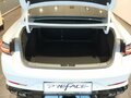 2026 Geely Preface I, белый, 3329990 рублей - вид 8