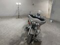 2006 Harley-Davidson Road Glide, серый, 899000 рублей - вид 2