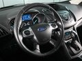 2015 Ford Kuga II, белый, 1449000 рублей - вид 11