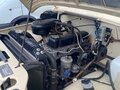 1981 УАЗ 469Б, бежевый, 500000 рублей - вид 11