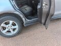 2012 Mitsubishi ASX I Рестайлинг, серый, 700000 рублей - вид 9