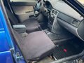 2007 Lada (ВАЗ) Priora I, серебристый, 130000 рублей - вид 6