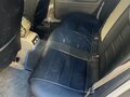2002 Audi A4 II (B6), серый, 350000 рублей - вид 4
