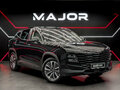 2024 Jetour Dashing I, чёрный, 2220000 рублей - вид 2