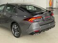 2025 GAC Empow, серый, 3319000 рублей - вид 8