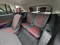 2025 Hongqi HS7 II, чёрный, 5594166 рублей - вид 10